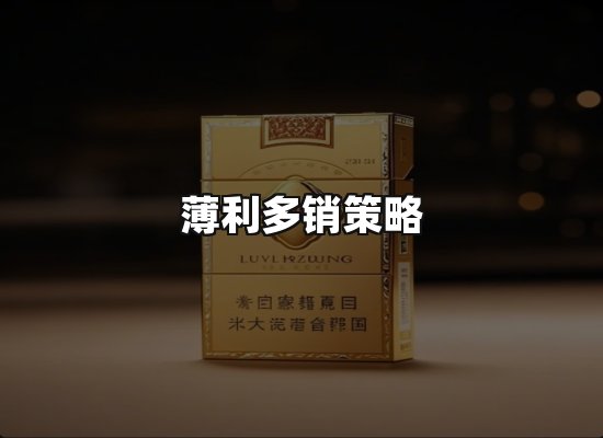 专业优势